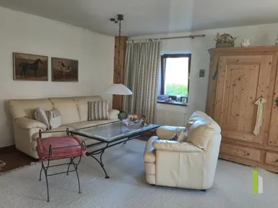 6-Zimmer-Immobilie kaufen in Vöcklabruck – 400 m², € 875.000 – Bild 12 von 68