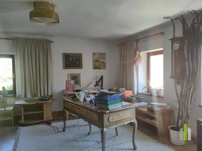 6-Zimmer-Immobilie kaufen in Vöcklabruck – 400 m², € 875.000 – Bild 32 von 68