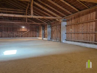 6-Zimmer-Immobilie kaufen in Vöcklabruck – 400 m², € 875.000 – Bild 51 von 68