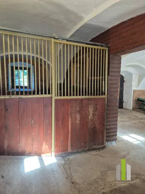 6-Zimmer-Immobilie kaufen in Vöcklabruck – 400 m², € 875.000 – Bild 47 von 68