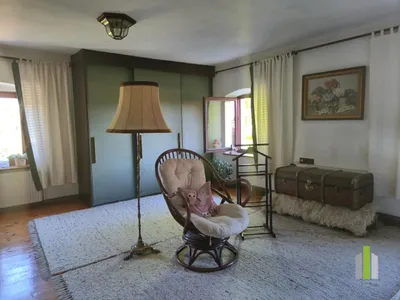 6-Zimmer-Immobilie kaufen in Vöcklabruck – 400 m², € 875.000 – Bild 29 von 68