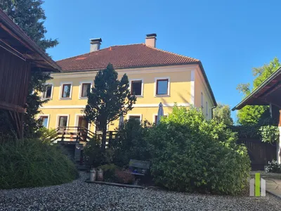 6-Zimmer-Immobilie kaufen in Vöcklabruck – 400 m², € 875.000 – Bild 59 von 68