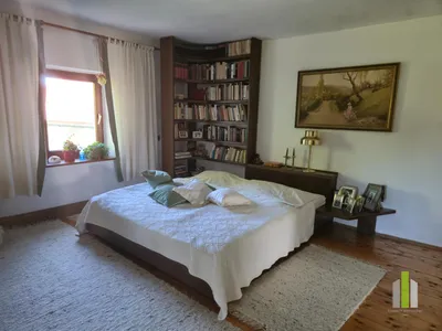 6-Zimmer-Immobilie kaufen in Vöcklabruck – 400 m², € 875.000 – Bild 28 von 68