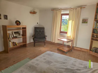 6-Zimmer-Immobilie kaufen in Vöcklabruck – 400 m², € 875.000 – Bild 23 von 68