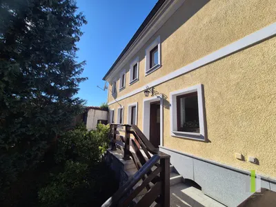 6-Zimmer-Immobilie kaufen in Vöcklabruck – 400 m², € 875.000 – Bild 64 von 68