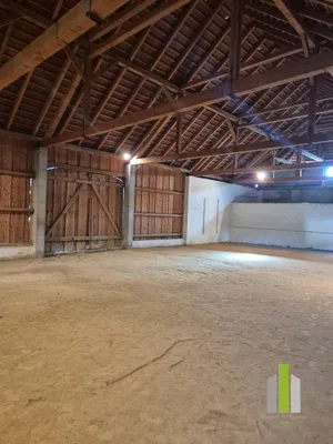 6-Zimmer-Immobilie kaufen in Vöcklabruck – 400 m², € 875.000 – Bild 53 von 68