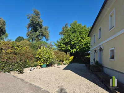 6-Zimmer-Immobilie kaufen in Vöcklabruck – 400 m², € 875.000 – Bild 56 von 68