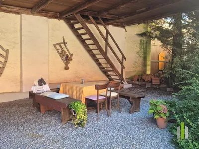 6-Zimmer-Immobilie kaufen in Vöcklabruck – 400 m², € 875.000 – Bild 61 von 68