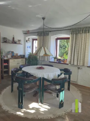 6-Zimmer-Immobilie kaufen in Vöcklabruck – 400 m², € 875.000 – Bild 11 von 68