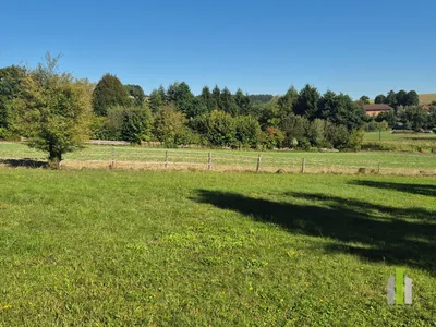 6-Zimmer-Immobilie kaufen in Vöcklabruck – 400 m², € 875.000 – Bild 43 von 68