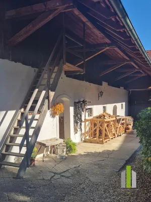 6-Zimmer-Immobilie kaufen in Vöcklabruck – 400 m², € 875.000 – Bild 68 von 68