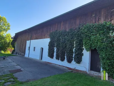 6-Zimmer-Immobilie kaufen in Vöcklabruck – 400 m², € 875.000 – Bild 54 von 68