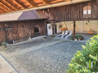 6-Zimmer-Immobilie kaufen in Vöcklabruck – 400 m², € 875.000 – Bild 57 von 68
