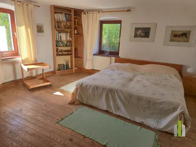 6-Zimmer-Immobilie kaufen in Vöcklabruck – 400 m², € 875.000 – Bild 22 von 68