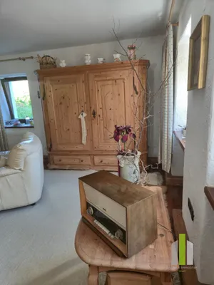 6-Zimmer-Immobilie kaufen in Vöcklabruck – 400 m², € 875.000 – Bild 14 von 68