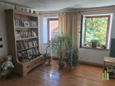6-Zimmer-Immobilie kaufen in Vöcklabruck – 400 m², € 875.000 – Bild 27 von 68