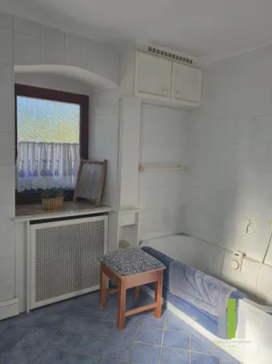 6-Zimmer-Immobilie kaufen in Vöcklabruck – 400 m², € 875.000 – Bild 19 von 68