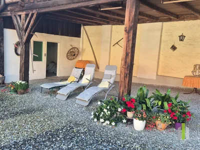 6-Zimmer-Immobilie kaufen in Vöcklabruck – 400 m², € 875.000 – Bild 60 von 68