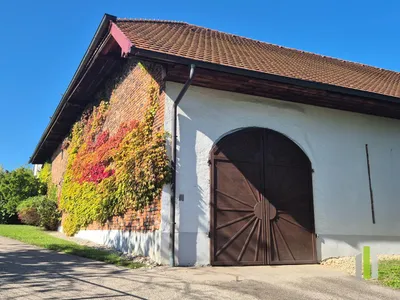 6-Zimmer-Immobilie kaufen in Vöcklabruck – 400 m², € 875.000 – Bild 8 von 68