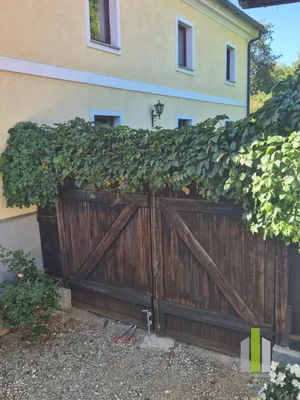 6-Zimmer-Immobilie kaufen in Vöcklabruck – 400 m², € 875.000 – Bild 58 von 68