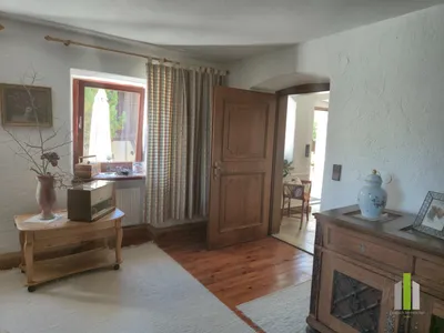 6-Zimmer-Immobilie kaufen in Vöcklabruck – 400 m², € 875.000 – Bild 13 von 68