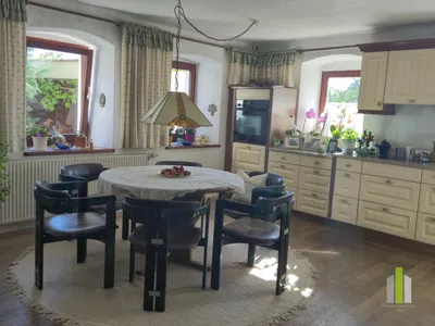 6-Zimmer-Immobilie kaufen in Vöcklabruck – 400 m², € 875.000 – Bild 9 von 68