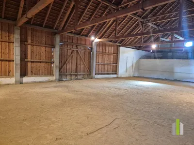 6-Zimmer-Immobilie kaufen in Vöcklabruck – 400 m², € 875.000 – Bild 50 von 68