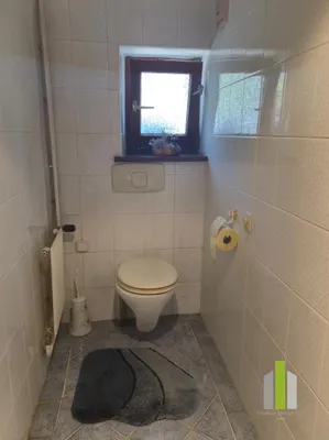 6-Zimmer-Immobilie kaufen in Vöcklabruck – 400 m², € 875.000 – Bild 21 von 68