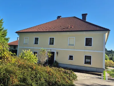 6-Zimmer-Immobilie kaufen in Vöcklabruck – 400 m², € 875.000 – Bild 55 von 68