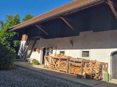 6-Zimmer-Immobilie kaufen in Vöcklabruck – 400 m², € 875.000 – Bild 45 von 68