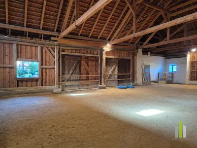 6-Zimmer-Immobilie kaufen in Vöcklabruck – 400 m², € 875.000 – Bild 49 von 68