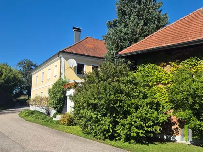 6-Zimmer-Immobilie kaufen in Vöcklabruck – 400 m², € 875.000 – Bild 7 von 68