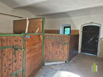 6-Zimmer-Immobilie kaufen in Vöcklabruck – 400 m², € 875.000 – Bild 46 von 68