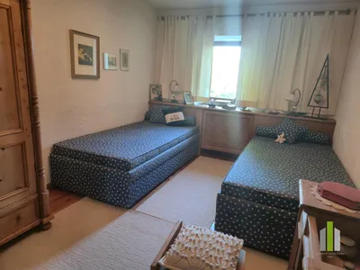 6-Zimmer-Immobilie kaufen in Vöcklabruck – 400 m², € 875.000 – Bild 15 von 68