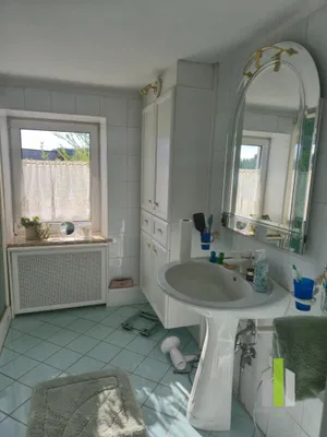 6-Zimmer-Immobilie kaufen in Vöcklabruck – 400 m², € 875.000 – Bild 33 von 68