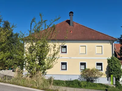 6-Zimmer-Immobilie kaufen in Vöcklabruck – 400 m², € 875.000 – Bild 3 von 68