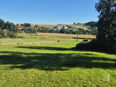 6-Zimmer-Immobilie kaufen in Vöcklabruck – 400 m², € 875.000 – Bild 42 von 68