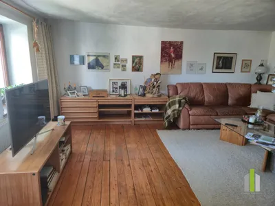 6-Zimmer-Immobilie kaufen in Vöcklabruck – 400 m², € 875.000 – Bild 26 von 68