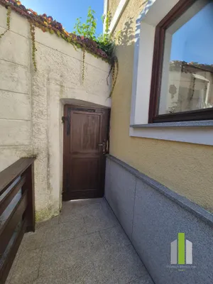 6-Zimmer-Immobilie kaufen in Vöcklabruck – 400 m², € 875.000 – Bild 65 von 68