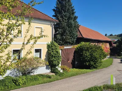 6-Zimmer-Immobilie kaufen in Vöcklabruck – 400 m², € 875.000 – Bild 4 von 68