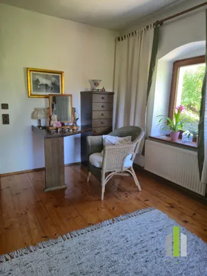 6-Zimmer-Immobilie kaufen in Vöcklabruck – 400 m², € 875.000 – Bild 30 von 68