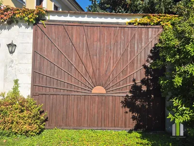 6-Zimmer-Immobilie kaufen in Vöcklabruck – 400 m², € 875.000 – Bild 5 von 68