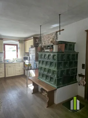6-Zimmer-Immobilie kaufen in Vöcklabruck – 400 m², € 875.000 – Bild 10 von 68