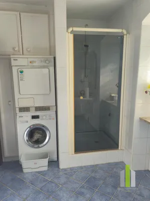 6-Zimmer-Immobilie kaufen in Vöcklabruck – 400 m², € 875.000 – Bild 20 von 68