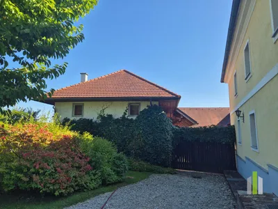 6-Zimmer-Immobilie kaufen in Vöcklabruck – 400 m², € 875.000 – Bild 6 von 68