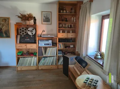 6-Zimmer-Immobilie kaufen in Vöcklabruck – 400 m², € 875.000 – Bild 31 von 68