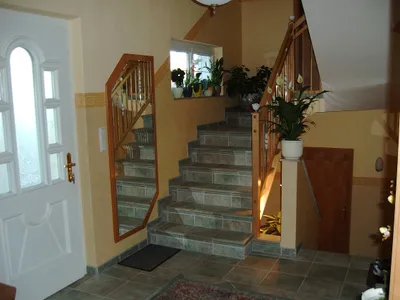Haus kaufen in Baden – 198 m², € 670.000 – Bild 19 von 24