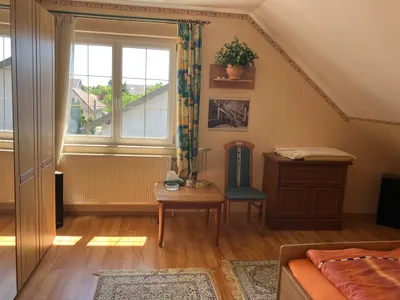 Haus kaufen in Baden – 198 m², € 670.000 – Bild 21 von 24