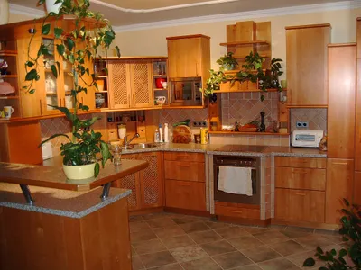 Haus kaufen in Baden – 198 m², € 670.000 – Bild 16 von 24