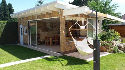 Haus kaufen in Baden – 198 m², € 670.000 – Bild 6 von 24